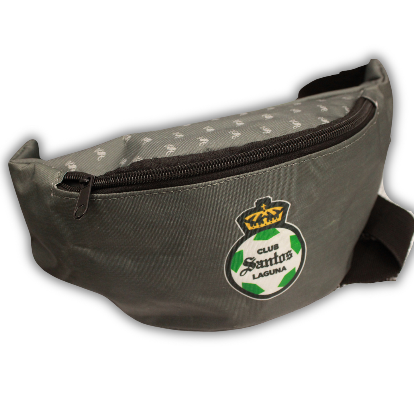 SANTOS LAGUNA WAIST BAG