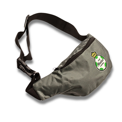 SANTOS LAGUNA WAIST BAG