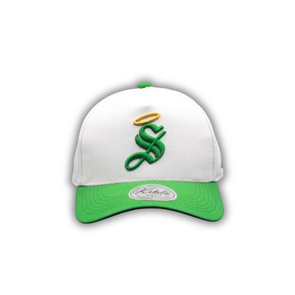 SANTOS LAGUNA TRADITIONAL CAP