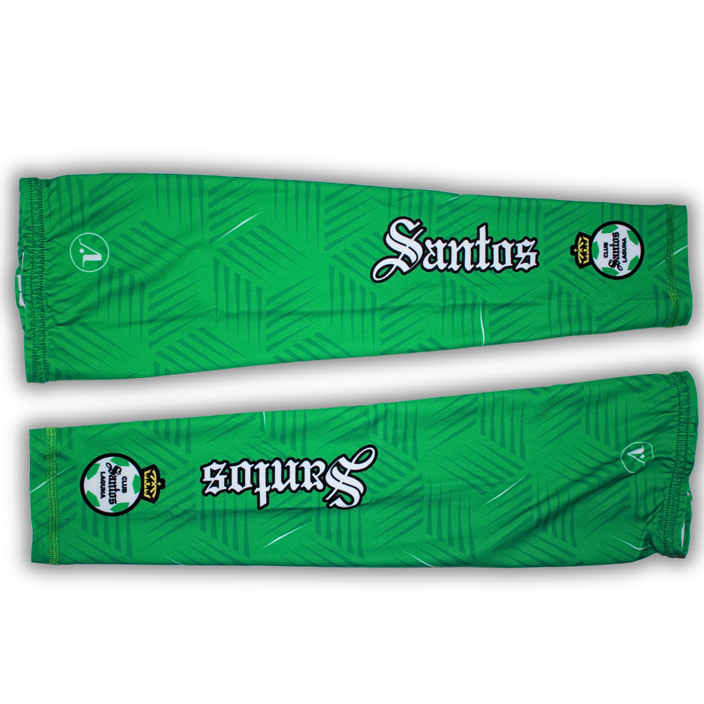 SANTOS LAGUNA PROTECTIVE COMPRESSION SLEEVE