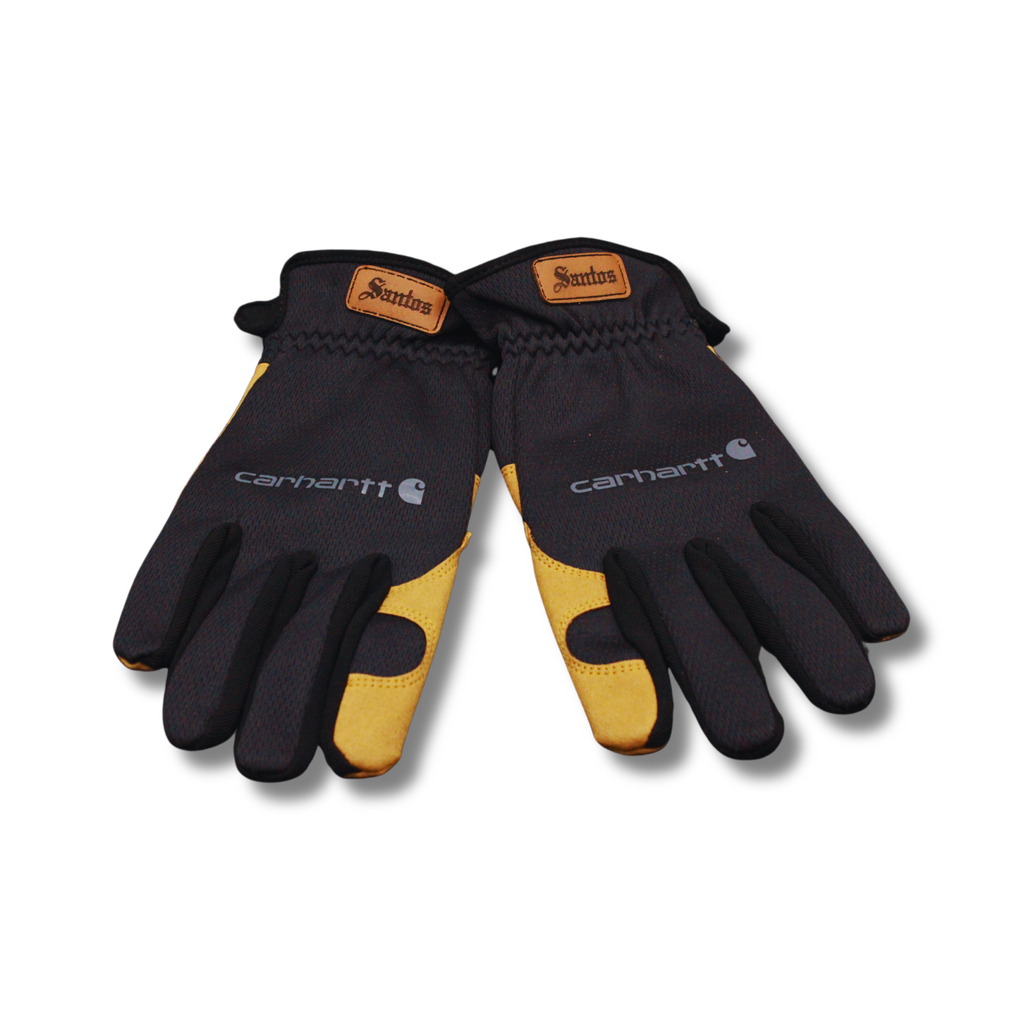 SANTOS LAGUNA MULTIFUNCTIONAL GLOVES