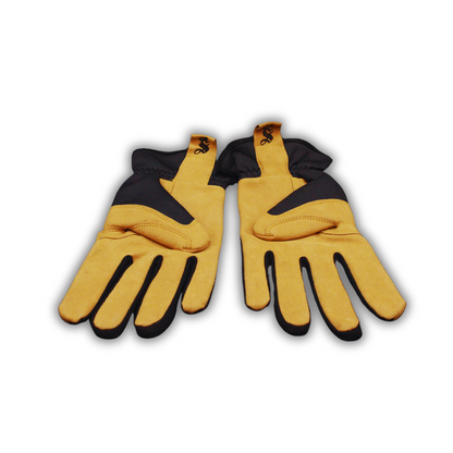 SANTOS LAGUNA MULTIFUNCTIONAL GLOVES