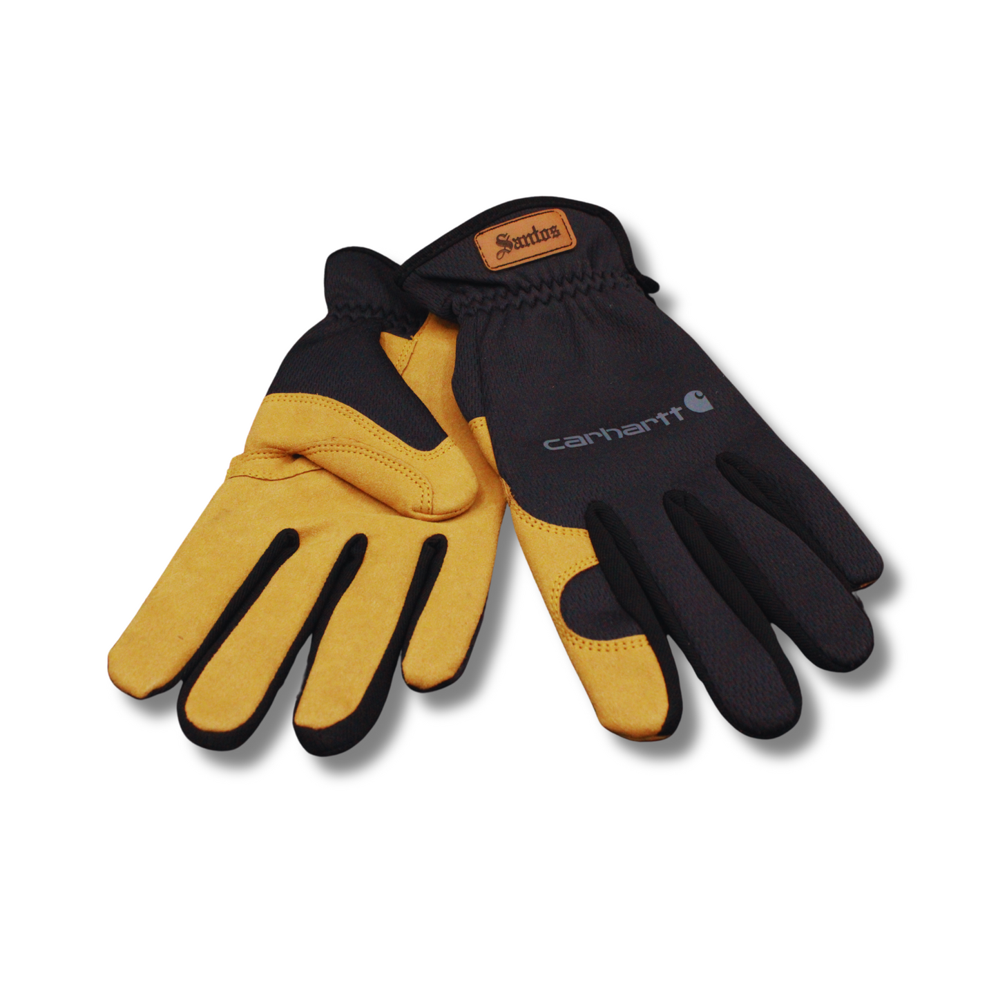 SANTOS LAGUNA MULTIFUNCTIONAL GLOVES