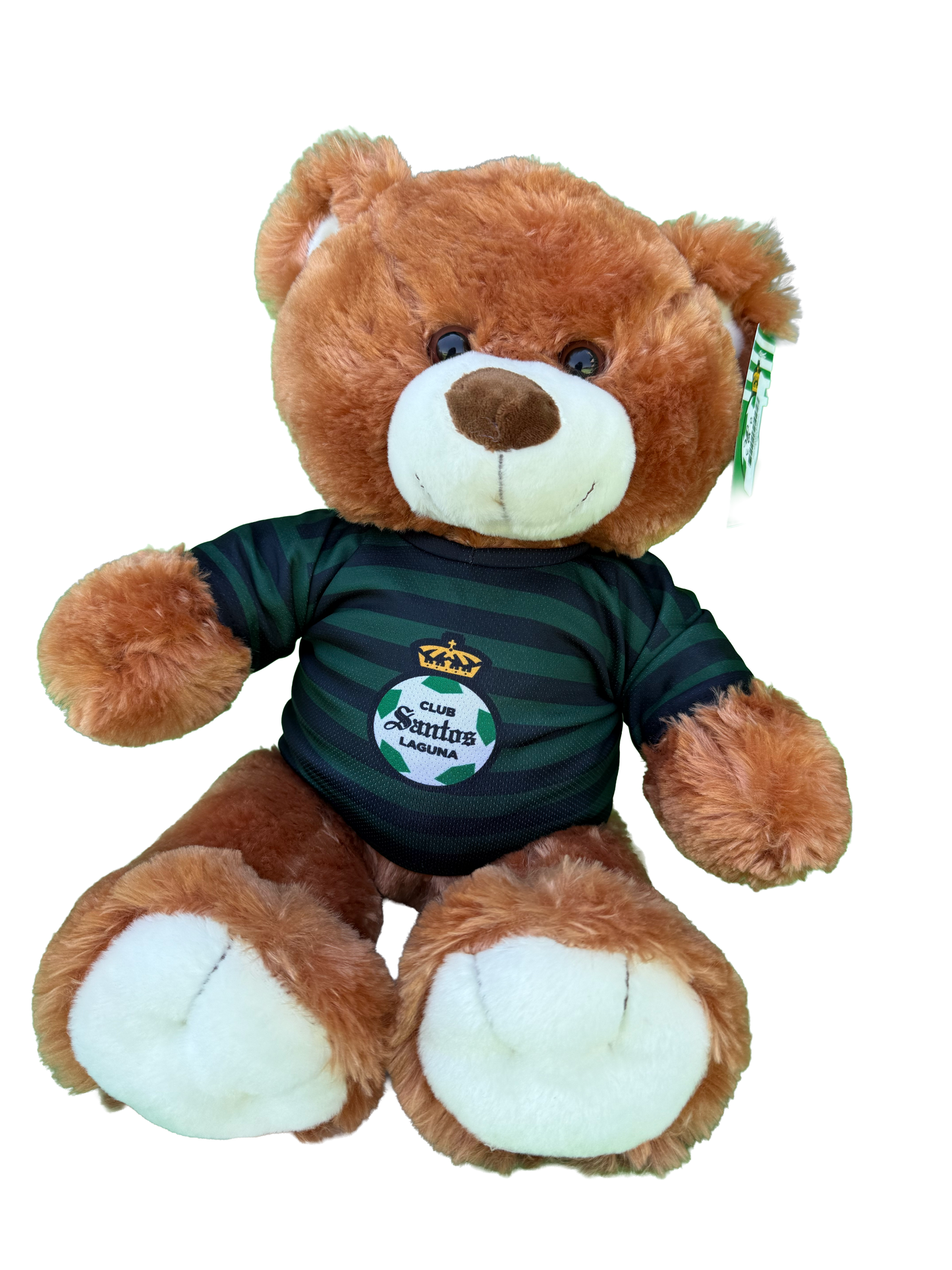 TEDY BEARS
