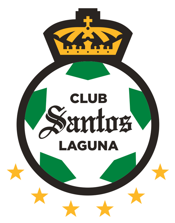 Santos Shop