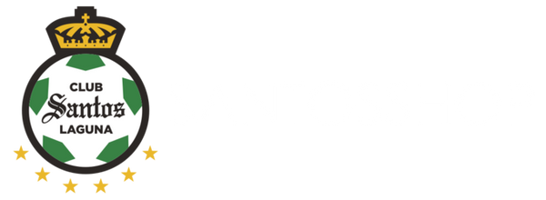 Santos Shop