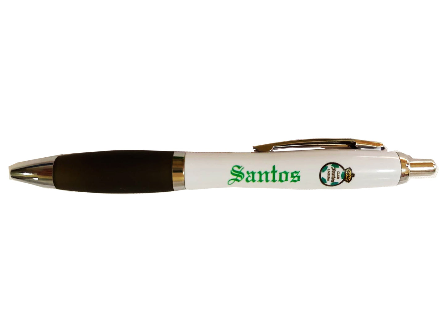 SANTOS PEN