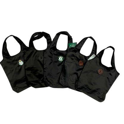 SANTOS LAGUNA TOTE BAG