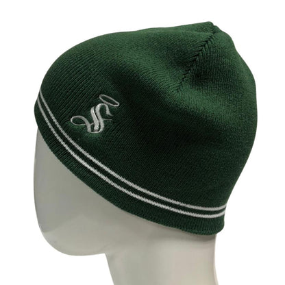 SANTOS "S" LIGHT WINTER HAT