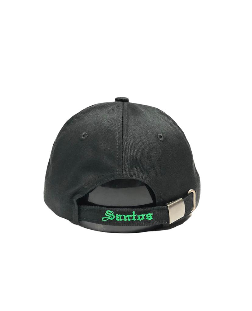 ORIGINAL "S" CAP