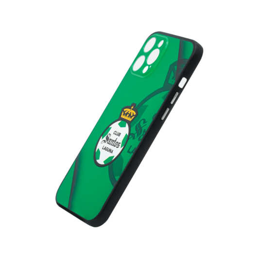 PHONE CASE GUERREROS