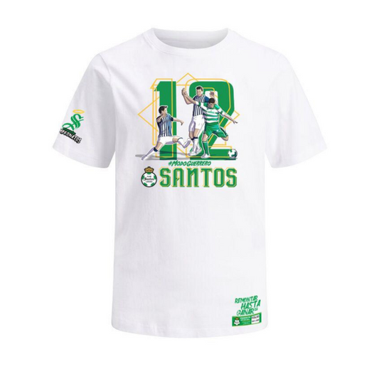 CHAMPIONSHIPS EDITION T-SHIRT 12