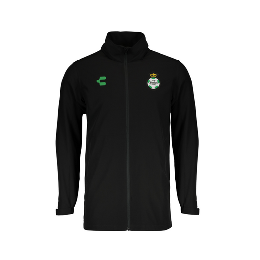 CLUB SANTOS LAGUNA JACKET