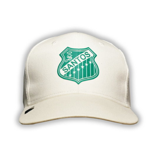 RETRO CSL SHIELD CAP