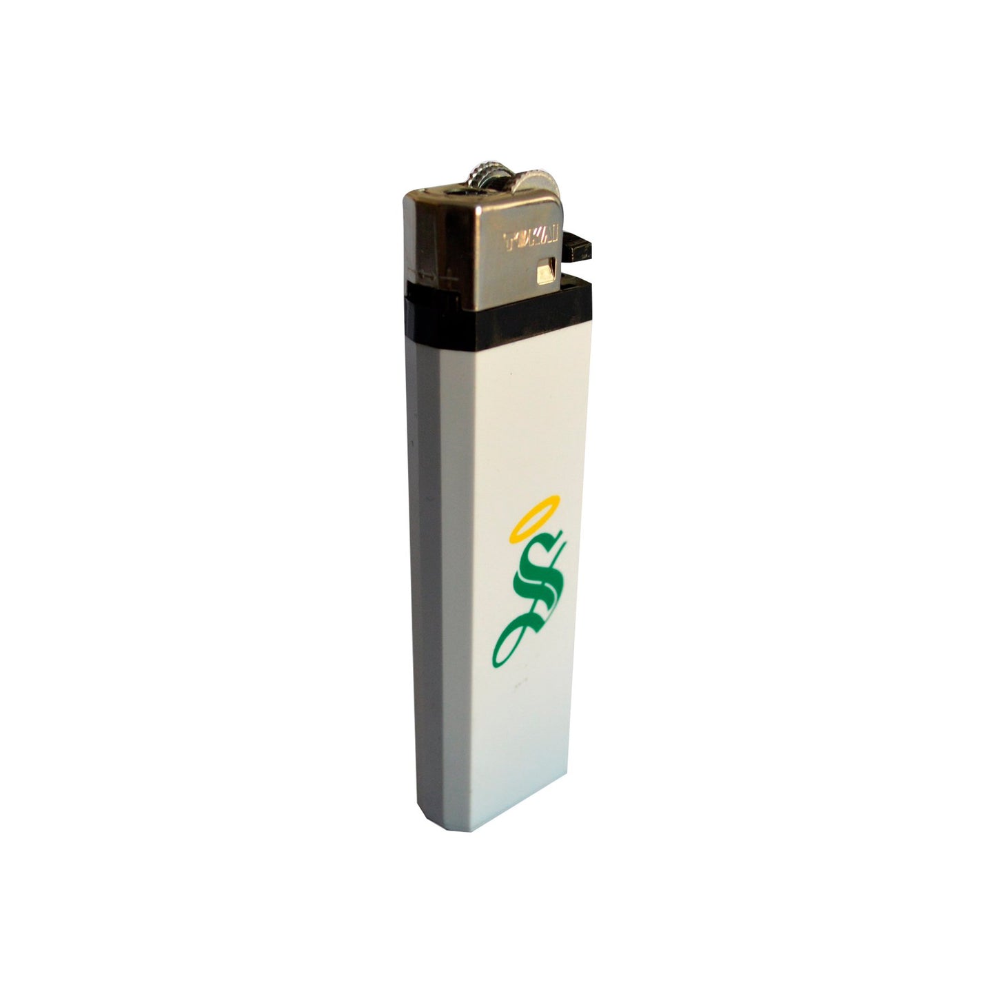 CIGARETTE LIGHTER