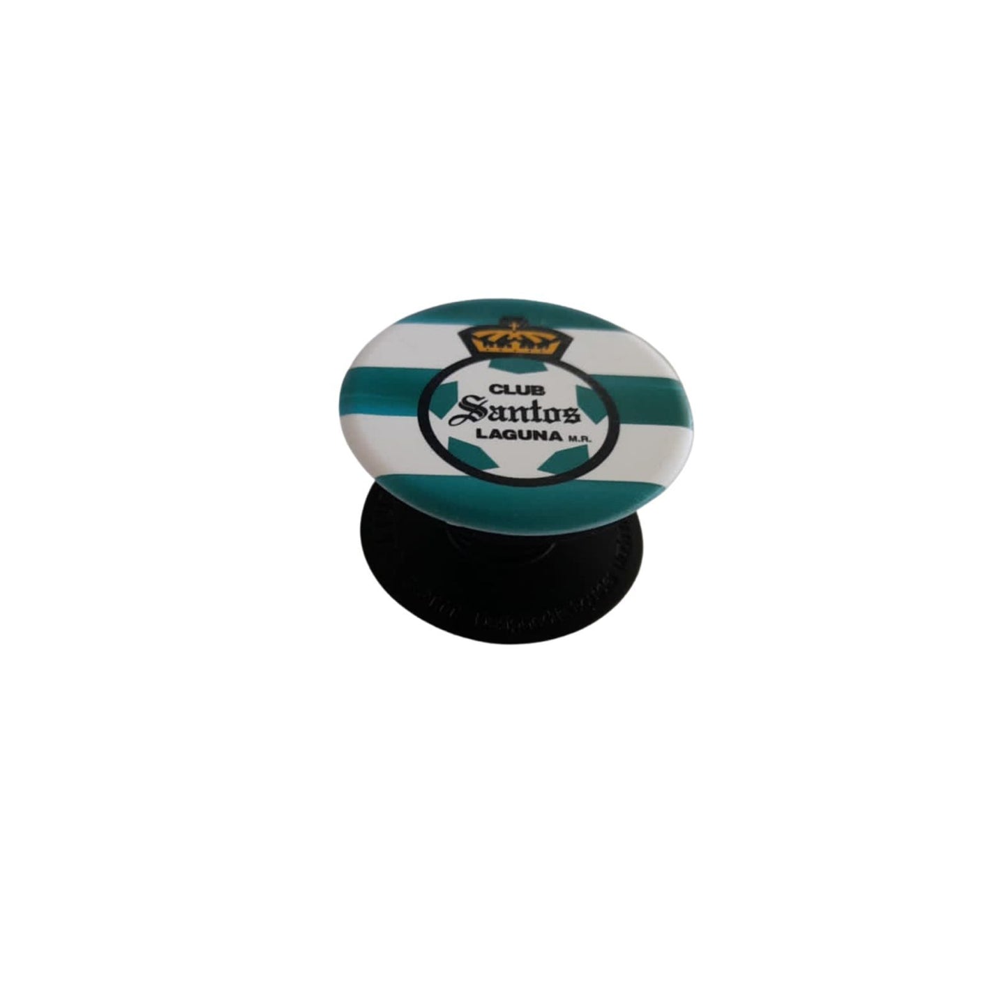 POPSOCKET SANTOS LAGUNA SHIELD