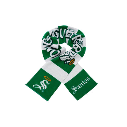 OFFICIAL CANVAS CLUB SANTOS LAGUNA