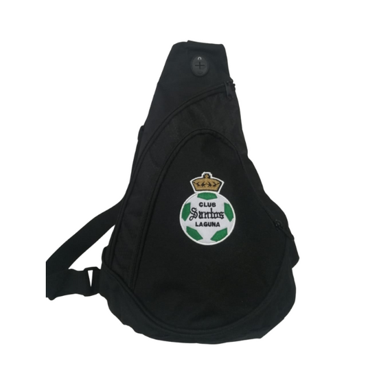 PANAL BACKPACK