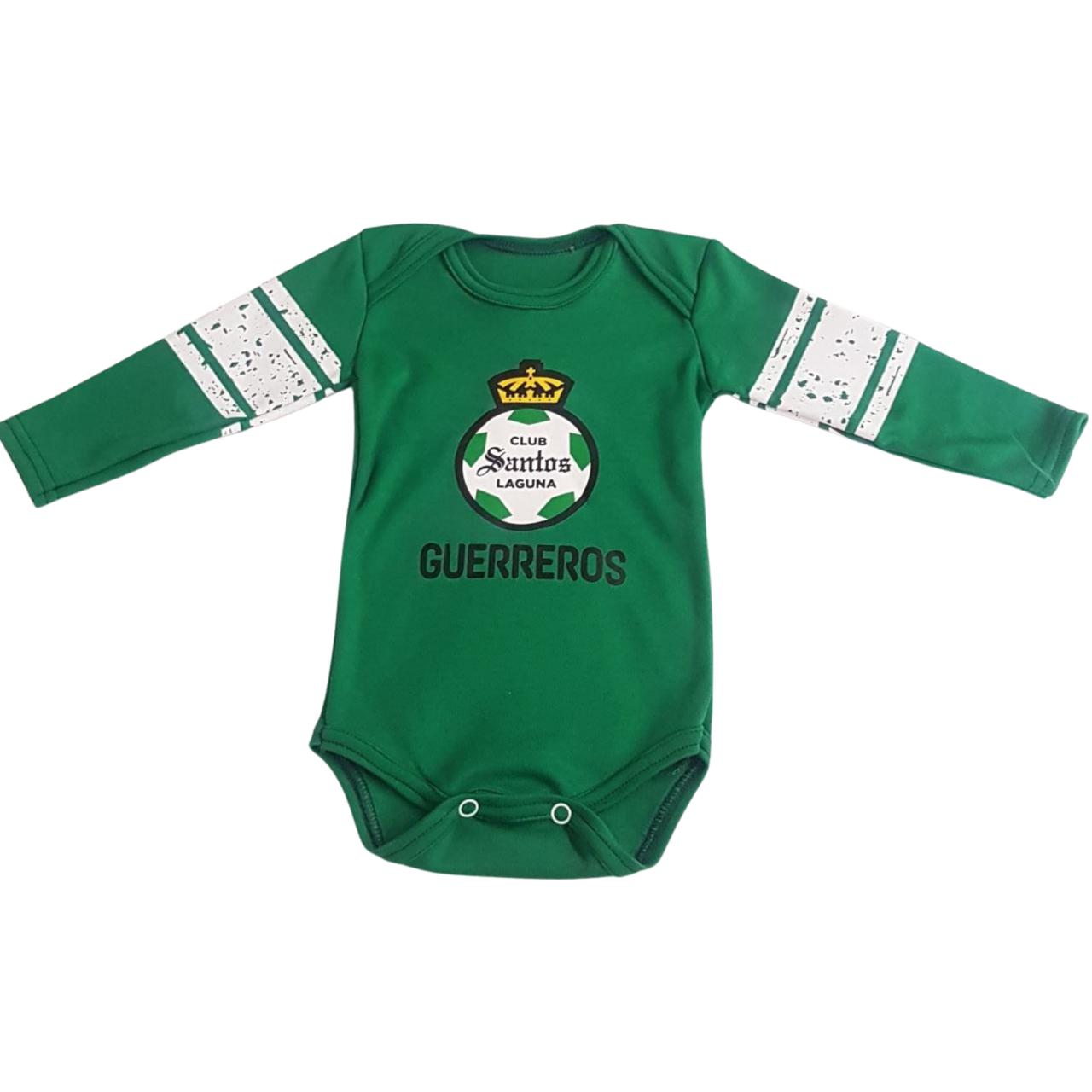 BABY DIAPER IN GREEN COLOR