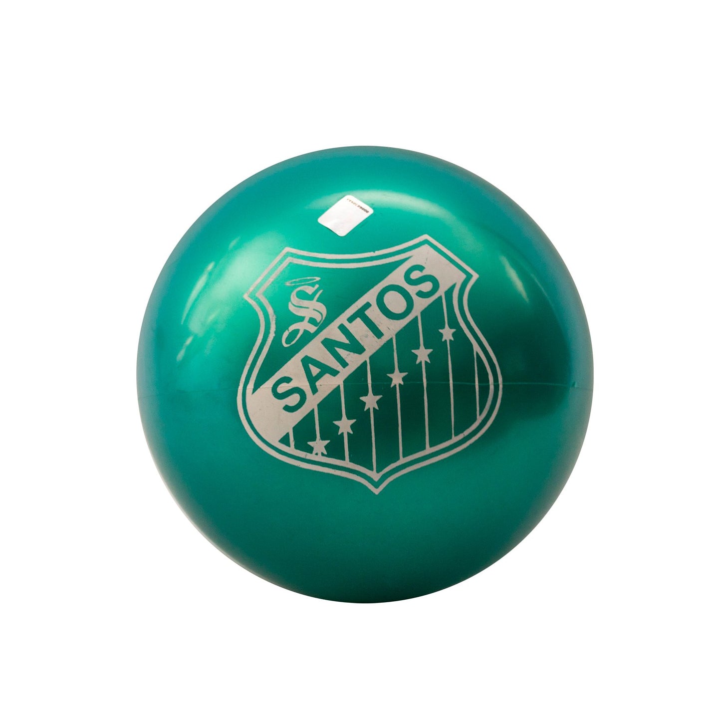 SANTOS PLASTIC BALL