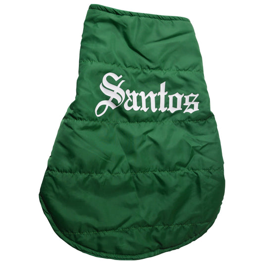 SANTOS CAPE