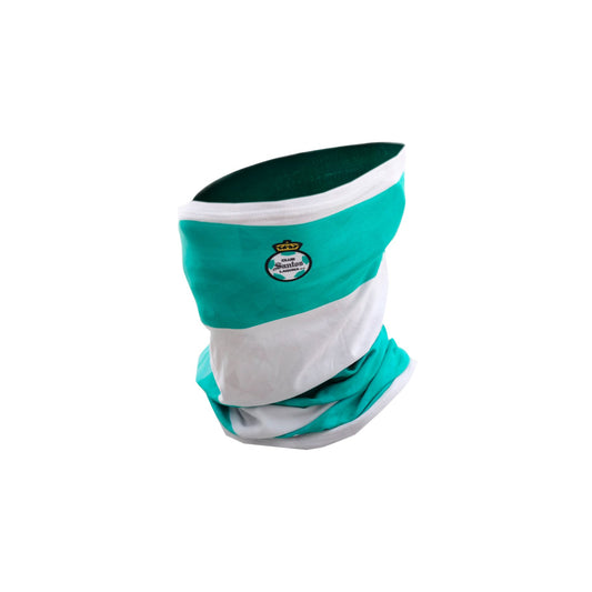 GREEN AND WHITE OUTDOORS SPORTBAND CSL