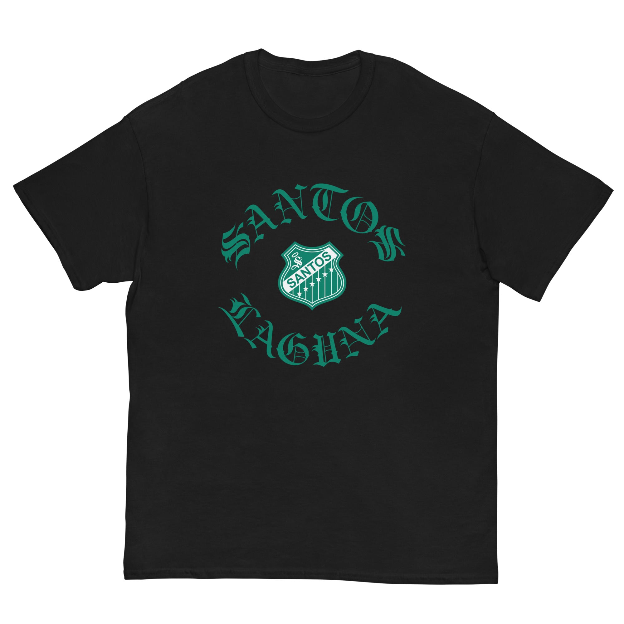 Santos laguna sale shop