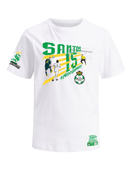 CHAMPIONSHIPS EDITION T-SHIRT 15